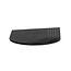 FORM BIKE FITTING HEAL WEDGE ROAD/MTB SINGLE KIT