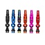 MUC-OFF BIG BORE LITE TUBELESS VALVES SMALL