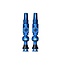 MUC-OFF BIG BORE LITE TUBELESS VALVES SMALL