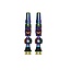 MUC-OFF BIG BORE LITE TUBELESS VALVES SMALL