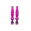 MUC-OFF BIG BORE LITE TUBELESS VALVES SMALL