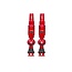 MUC-OFF BIG BORE LITE TUBELESS VALVES SMALL