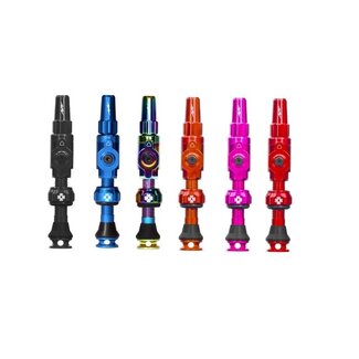 MUC-OFF MUC-OFF BIG BORE LITE TUBELESS VALVES MEDIUM