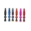 MUC-OFF BIG BORE LITE TUBELESS VALVES MEDIUM