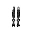 MUC-OFF BIG BORE LITE TUBELESS VALVES MEDIUM