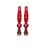 MUC-OFF BIG BORE LITE TUBELESS VALVES MEDIUM