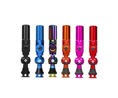 MUC-OFF MUC-OFF BIG BORE HYBRID TUBELESS VALVES SMALL