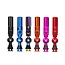 MUC-OFF BIG BORE HYBRID TUBELESS VALVES SMALL
