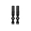 MUC-OFF BIG BORE HYBRID TUBELESS VALVES SMALL