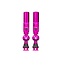 MUC-OFF BIG BORE HYBRID TUBELESS VALVES SMALL