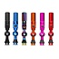 MUC-OFF BIG BORE HYBRID TUBELESS VALVES MEDIUM