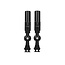MUC-OFF BIG BORE HYBRID TUBELESS VALVES MEDIUM