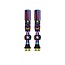 MUC-OFF BIG BORE HYBRID TUBELESS VALVES MEDIUM