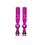 MUC-OFF BIG BORE HYBRID TUBELESS VALVES MEDIUM