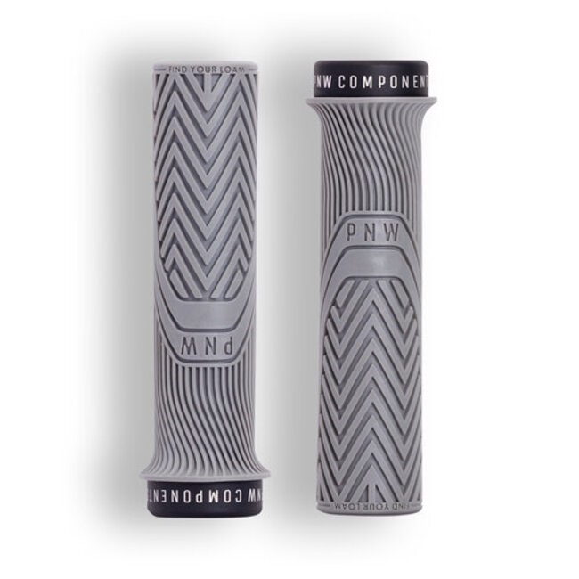 PNW LOAM GRIP REGULAR