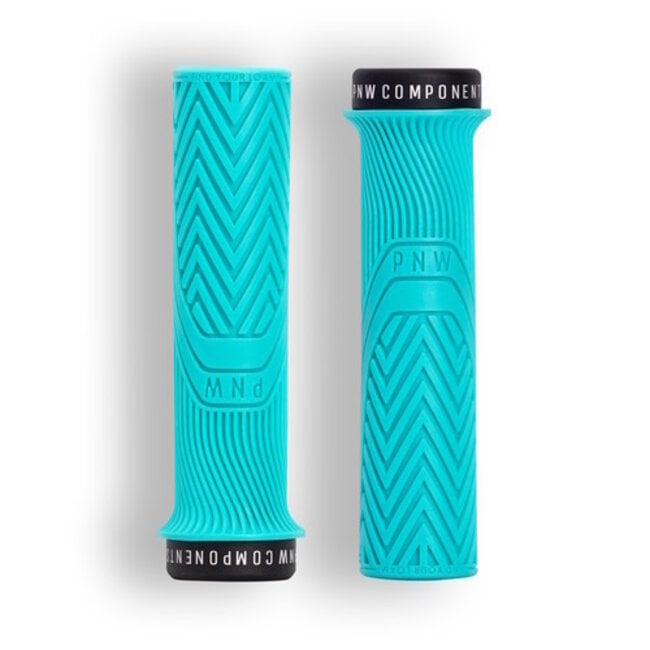 PNW LOAM GRIP REGULAR