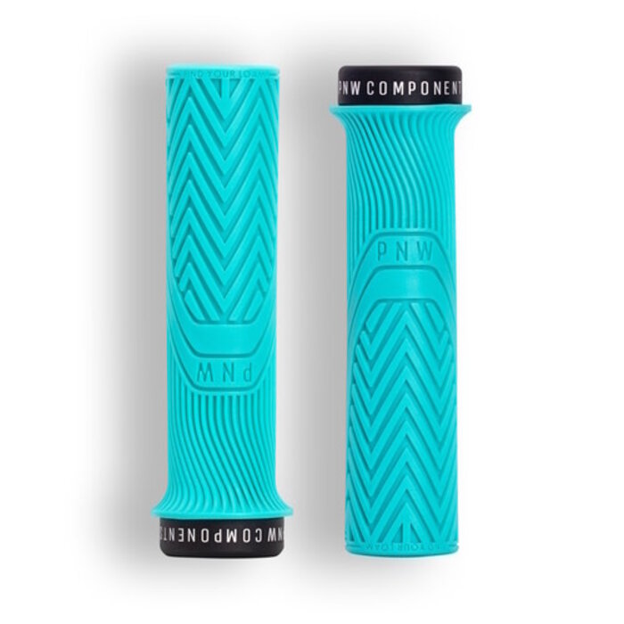 PNW PNW LOAM GRIP REGULAR