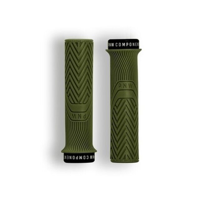 PNW LOAM GRIP XL