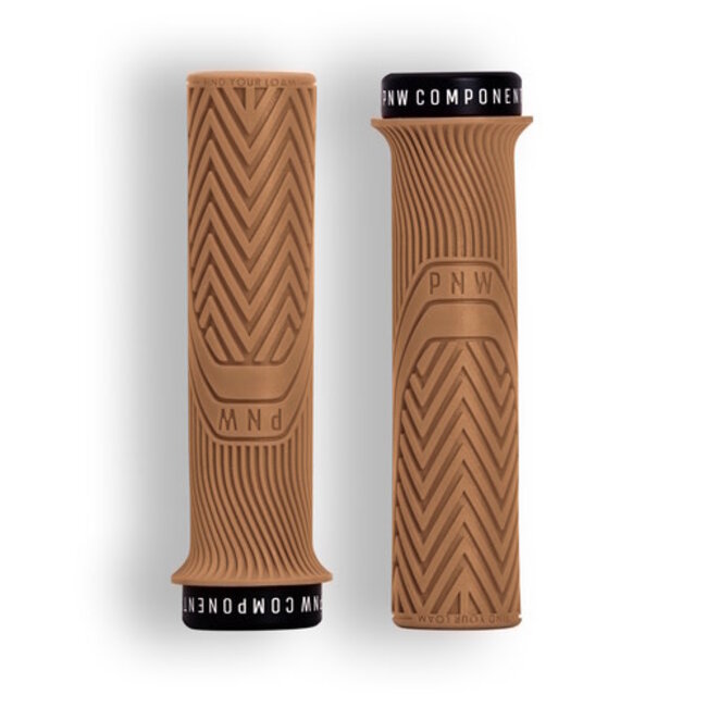 PNW LOAM GRIP XL