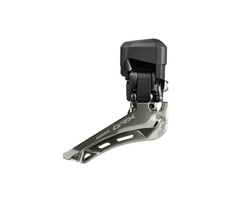SHIMANO SHIMANO GRX DI2 RX-825 FRONT DERAILLEUR