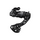 SHIMANO GRX DI2 RD-RX825 REAR DERRAILLEUR 2 X 12 36T MAX