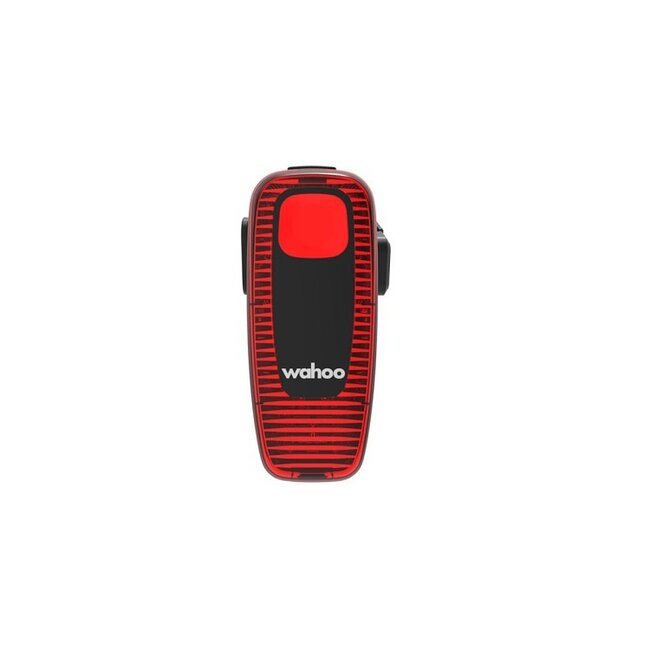 WAHOO TRACKR REAR RADAR