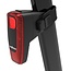WAHOO TRACKR REAR RADAR