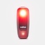 WAHOO TRACKR REAR RADAR
