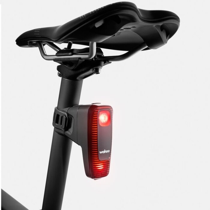 WAHOO WAHOO TRACKR REAR RADAR