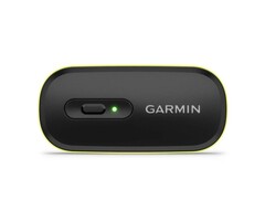 GARMIN GARMIN HRM 600 HEART RATE MONITER