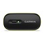 GARMIN HRM 600 HEART RATE MONITER