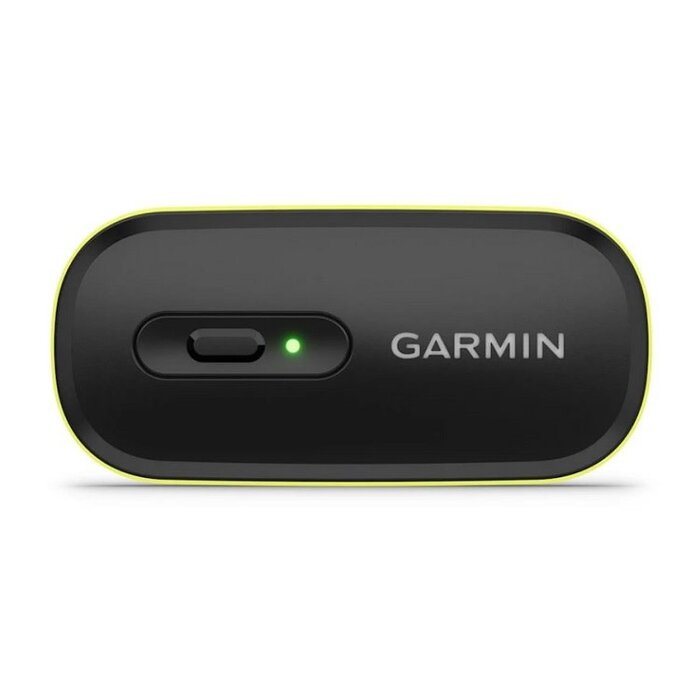 GARMIN GARMIN HRM 600 HEART RATE MONITER