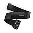 GARMIN HRM 600 HEART RATE MONITER