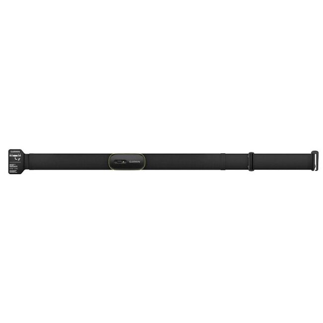 GARMIN HRM 600 HEART RATE MONITER