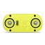 GARMIN HRM 600 HEART RATE MONITER