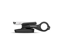 GARMIN GARMIN EDGE EXTERNAL POWER PACK