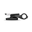 GARMIN EDGE EXTERNAL POWER PACK