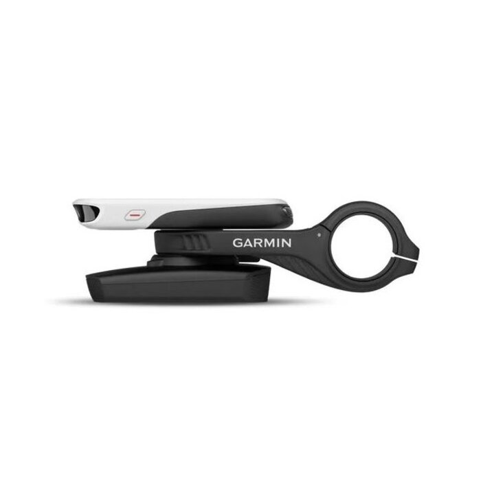 GARMIN GARMIN EDGE EXTERNAL POWER PACK