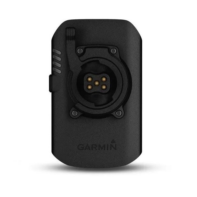 GARMIN EDGE EXTERNAL POWER PACK