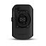 GARMIN EDGE EXTERNAL POWER PACK