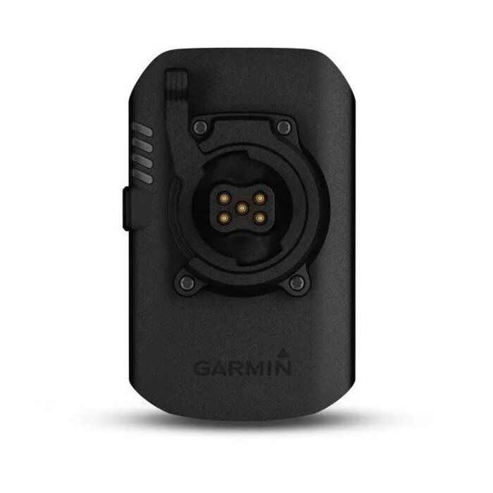 GARMIN GARMIN EDGE EXTERNAL POWER PACK