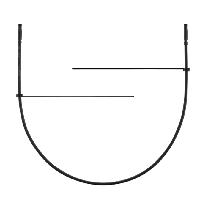 SHIMANO SHIMANO EW-SD300-I ELECTRIC WIRE