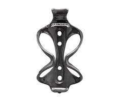 ARUNDEL ARUNDEL MANDIBLE CARBON CAGE GLOSS UD