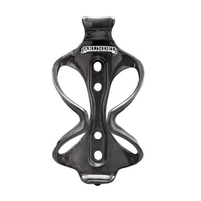 ARUNDEL ARUNDEL MANDIBLE CARBON CAGE GLOSS UD