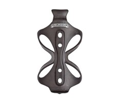 ARUNDEL ARUNDEL MANDIBLE CARBON CAGE MATT UD