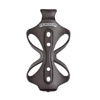 ARUNDEL ARUNDEL MANDIBLE CARBON CAGE MATT UD