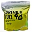 INFINIT PREMIUM FUEL 1KG