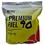 INFINIT PREMIUM FUEL 1KG