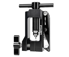 LEBYCLE LEBYCLE HYDAULIC HOSE TOOL