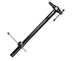 LEBYCLE LEBYCLE D'HAG HANGER TOOL